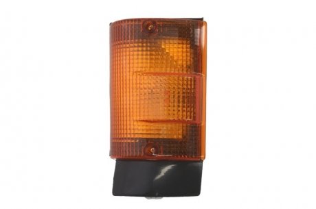 Повторитель поворота DEPO 214-1506L