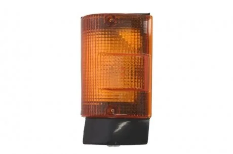 Повторитель поворота DEPO 214-1506L