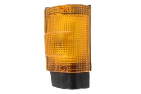 Повторитель поворота DEPO 214-1506R