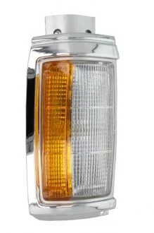 Повторитель поворота DEPO 214-1508L-AE1