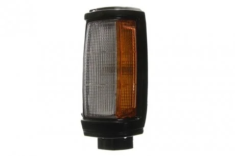 Повторитель поворота DEPO 214-1508L-AE2