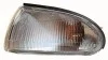Повторитель поворота 214-1529R-AE