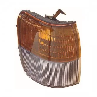Повторитель поворота DEPO 214-1531L-AE