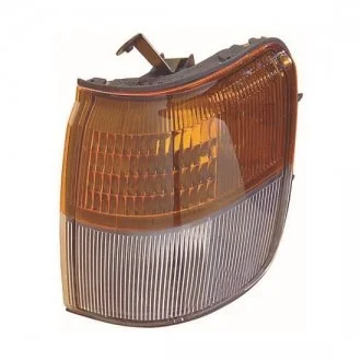 Повторитель поворота DEPO 214-1531R-AE