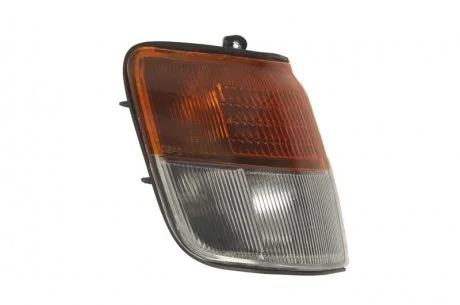 Повторитель поворота DEPO 214-1531R-UE