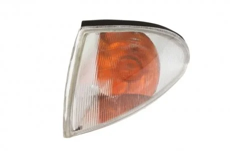 Повторитель поворота DEPO 214-1534L-A