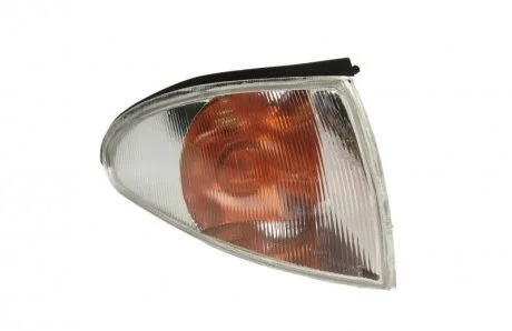 Повторитель поворота DEPO 214-1534R-A