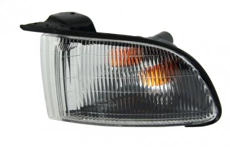 Повторитель поворота DEPO 214-1549L-AE-C