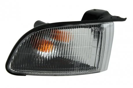 Повторитель поворота DEPO 214-1549R-AE-C