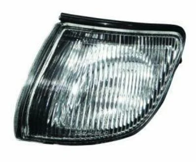 Повторювач повороту DEPO 214-1553R-AE