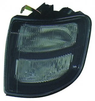 Указатель поворота DEPO 214-1556L-AE