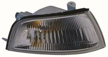 Повторитель поворота DEPO 214-1557L-AE