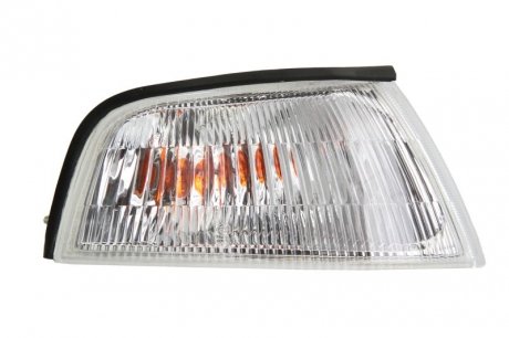 Повторитель поворота DEPO 214-1557R-AE