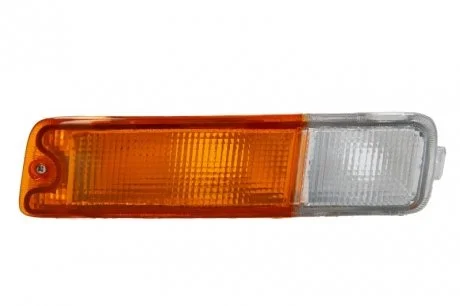 Повторитель поворота DEPO 214-1643L-UE