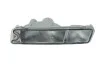 Повторитель поворота 214-1643L-UE-C