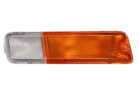 Повторитель поворота DEPO 214-1643R-UE
