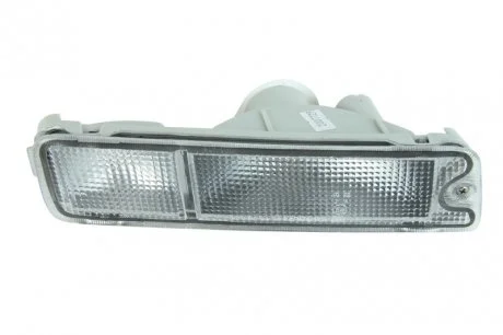 Повторитель поворота DEPO 214-1643R-UE-C