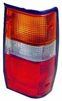 Задний фонарь DEPO 214-1923R-AE2