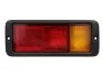 Фонарь задний комбинированный в сборе DEPO 214-1946R-UE (фото 2)