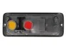 Фонарь задний комбинированный в сборе DEPO 214-1946R-UE (фото 3)