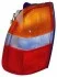 Задний фонарь 214-1952R-A