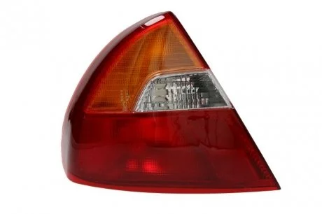 Задній ліхтар DEPO 214-1962L-UE