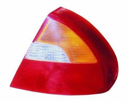 Задній ліхтар DEPO 214-1962R-UE