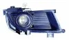 Фара протитуманна 214-2034L-AQ