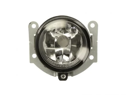 Противотуманная фара передняя DEPO 214-2048N-UQ