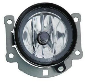 Фара противотуманна DEPO 214-2050N-UQ