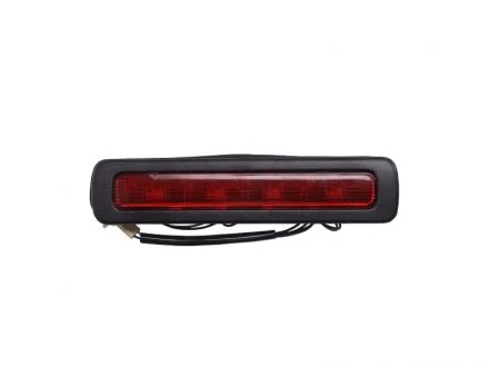 Стоп-сигнал DEPO 214-3401N-A
