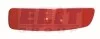 Рефлектор задній 214-4002R-LD-UE