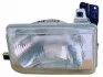 Фара автомобильная DEPO 215-1139L-LD (фото 1)