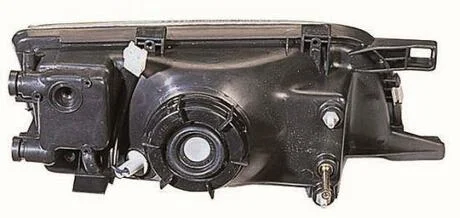 Фара передняя DEPO 215-1140L-LD-EM (фото 1)