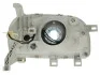 Фара автомобільна DEPO 215-1155L-LD-EM (фото 2)