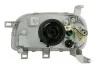 Фара передняя DEPO 215-1155R-LD-EM (фото 2)