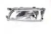 Фара передня 215-1168L-LD-EM
