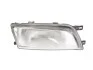 Фара автомобильная DEPO 215-1168R-LD-EM (фото 1)