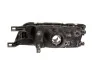 Фара автомобильная DEPO 215-1168R-LD-EM (фото 2)