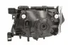 Фара автомобільна DEPO 215-1176R-LD-E (фото 2)