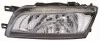 Фара передня 215-1178L-LD-EM