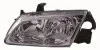 Фара передняя 215-1188L-LD-EM