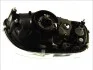 Фара автомобильная DEPO 215-1190L-LD-EM (фото 2)