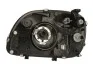 Фара автомобильная DEPO 215-1190R-LD-EM (фото 2)