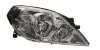 Фара передня 215-1191R-LD-EM