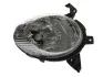 Фара автомобильная 215-1194L-LD-EM