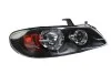 Фара передняя 215-1196R-LDEM2