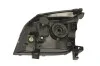 Фара передняя DEPO 215-11A4R-LD-E1 (фото 2)