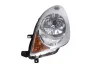 Фара автомобільна 215-11B5L-LD-EM