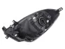 Фара автомобільна DEPO 215-11B5R-LD-EM (фото 2)
